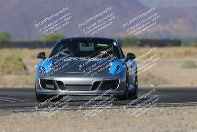 media/Oct-22-2023-PCA San Diego (CVR) (Sun) [[334c1a2071]]/1-Green/Session 2 (Turn 15)/